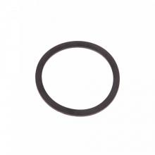 T&S Brass 017587-45 - Seal, Swivel Nut - EPDM