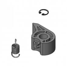 T&S Brass 017895-45 - Detent Kit for ESA Hose Reel