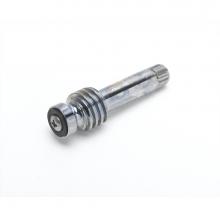 T&S Brass 018L - Spindle, Hot (Right Hand) for Eterna Car