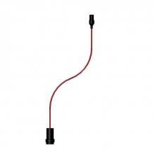 T&S Brass 019088-45 - ADE Auxiliary Power Connector Cable for