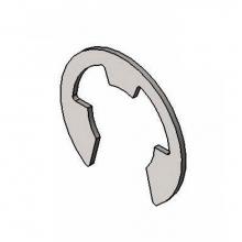 T&S Brass 019389-45 - E-Style Snap Ring for Pre-Rinse Unit Ove