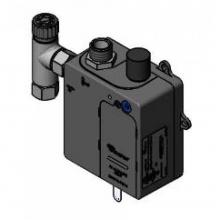 T&S Brass 019944-45 - ChekPoint Sensor Faucet Control Module w