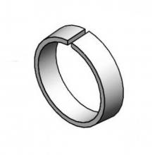 T&S Brass 020231-20 - B-0712/B-2460 Deck Plate Spacer