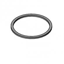 T&S Brass 020510-45 - Metering Cartridge Bushing