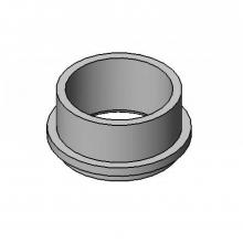 T&S Brass 045F - Plastic Insert for B-KF / B-KFD / B-KG F