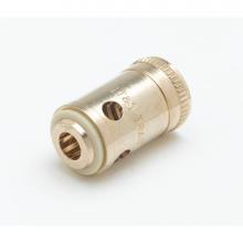 T&S Brass 064L - Removable Insert, Hot (Right Hand) for E