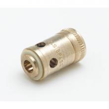 T&S Brass 066L - Removable Insert, Cold (Left Hand) for E
