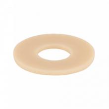 T&S Brass 07FA - RBR WSHR
