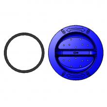 T&S Brass 108HSF-RK - B-0108-H High-Flow Spray Face Repair Kit