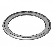 T&S Brass 145L - Plastic Deck Gasket for BL-5700 / BL-570