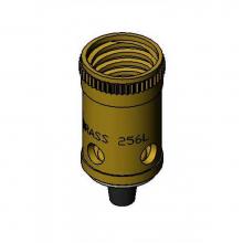 T&S Brass 256L-F20 - Vari-Flo Insert Cold 2.00 Gpm