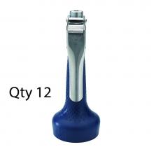 T&S Brass B-0108-C-M - B-0108-C Master Pack Qty Of 12