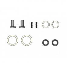 T&S Brass B-ESC-RK - Repair Kit for T&S Eterna Spring-Check Cartridges