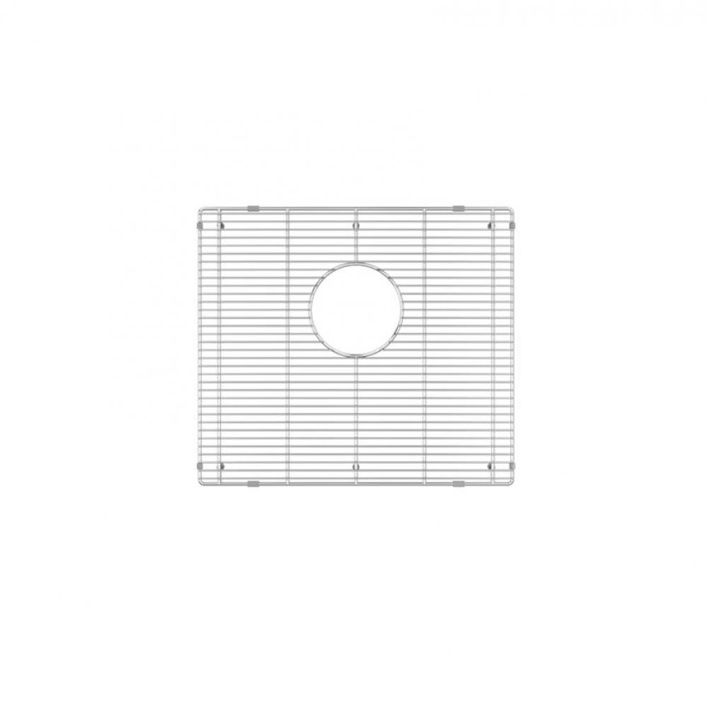 Grid For Urbanedge, J7 And Classic Sink, 18X16