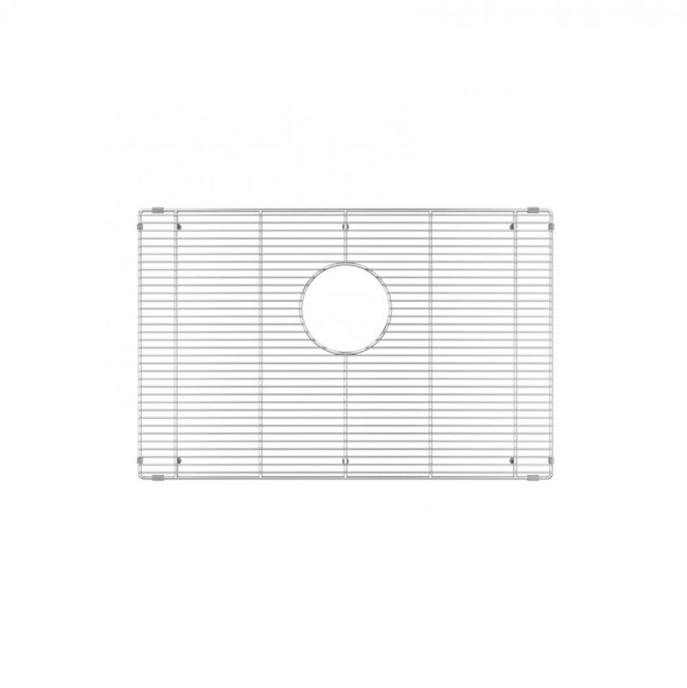 Grid For Urbanedge, J7 And Classic Sink, 24X16