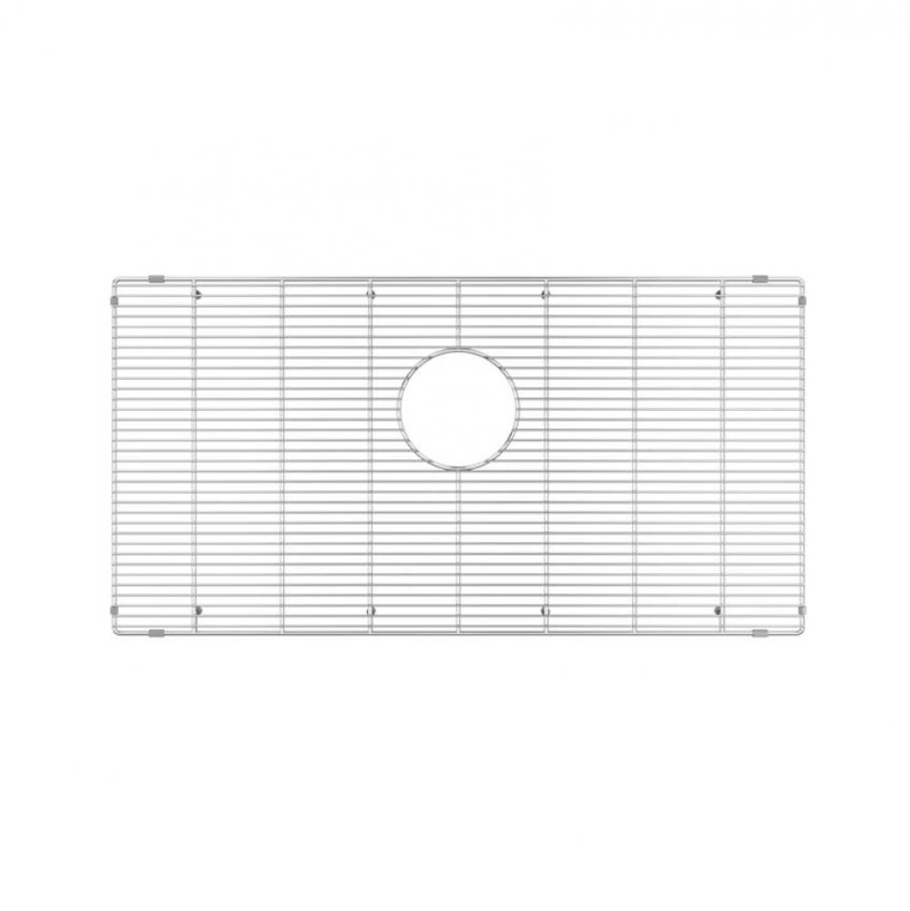 Grid For Urbanedge, J7 And Classic Sink, 30X16