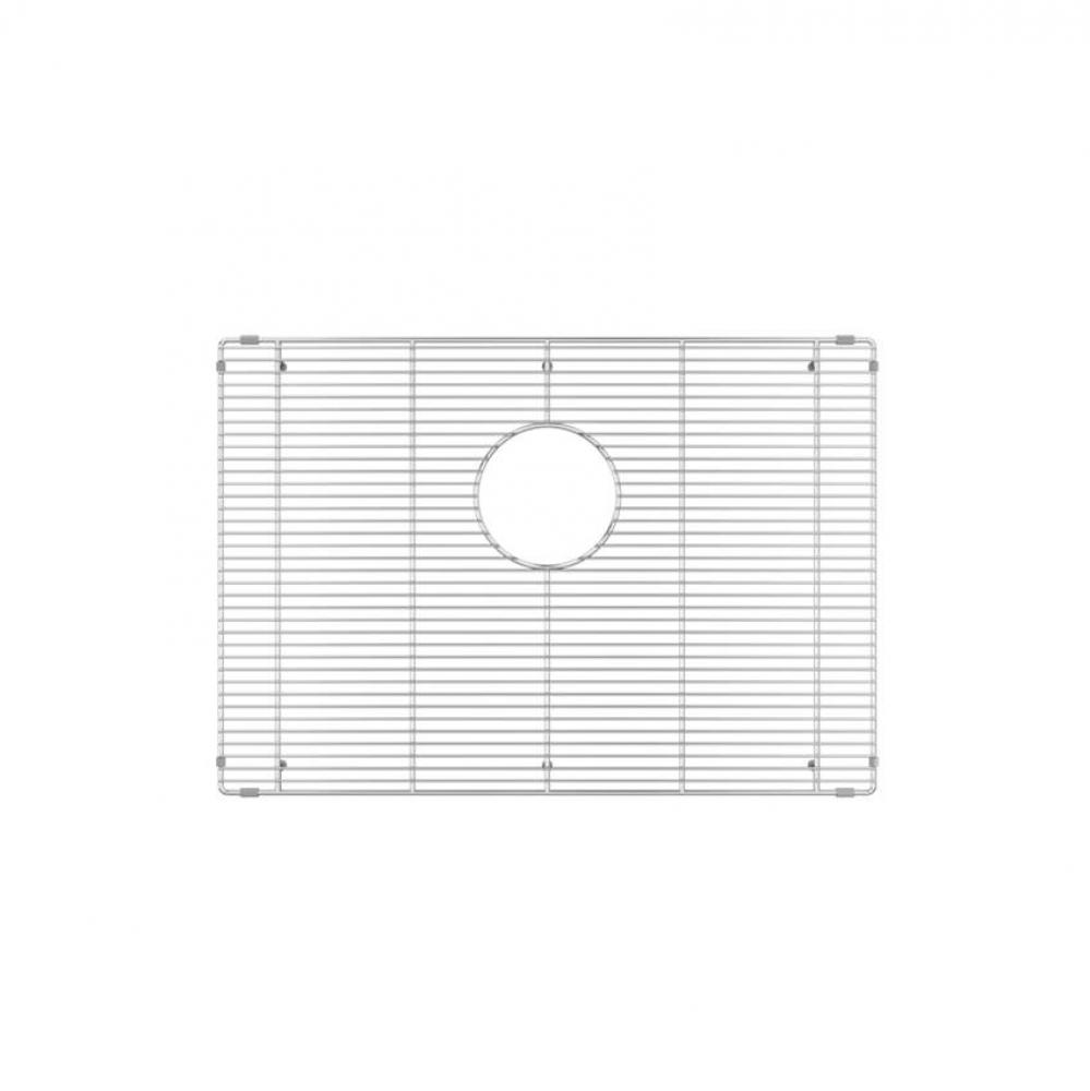 Grid For Urbanedge, J7, Classic And Smartstation Sink, 24X17