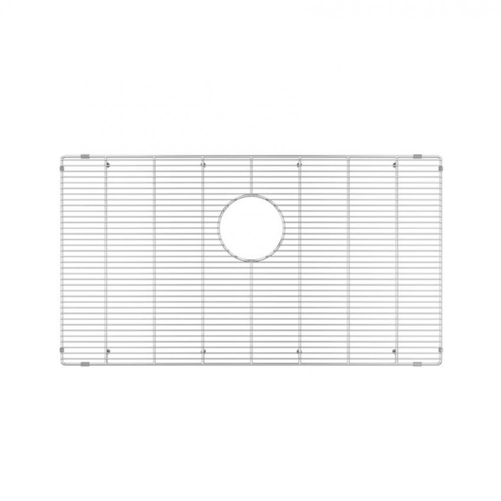 Grid For Urbanedge, J7, Classic And Smartstation Sink, 30X17