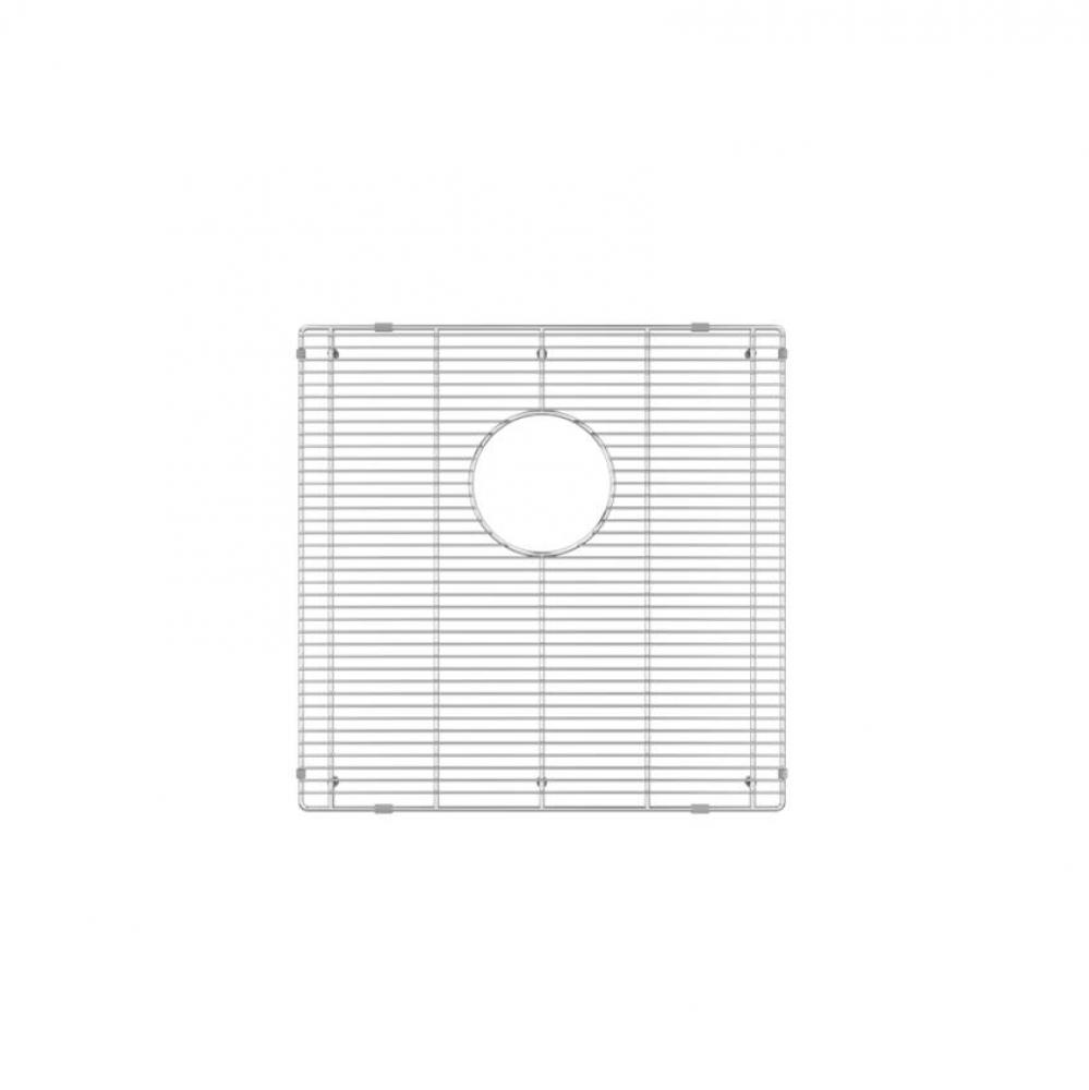 Grid For Urbanedge, J7 And Classic Sink, 18X18