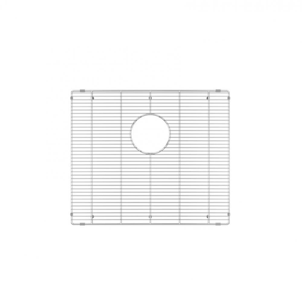 Grid For Urbanedge, J7 And Classic Sink, 21X18