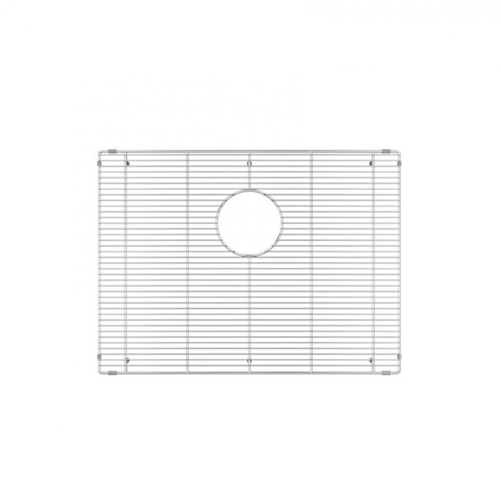 Grid For Urbanedge, J7 And Classic Sink, 24X18
