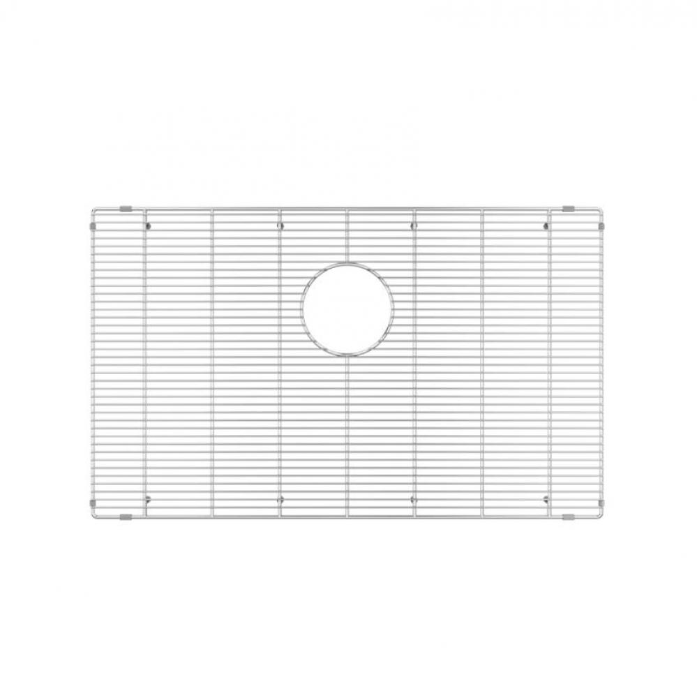 Grid For Socialcorner Sink, 29X18