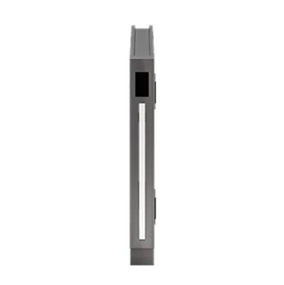 Linear LED Module  for Electrical Box 4in