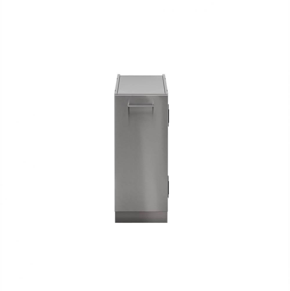 PURE Storage Chef Cabinet 18in