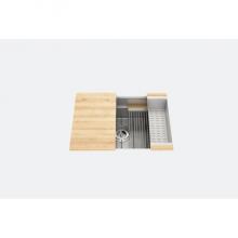 Home Refinements by Julien 005401 - SmartStation® 005401