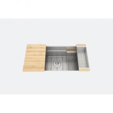 Home Refinements by Julien 005403 - SmartStation® 005403