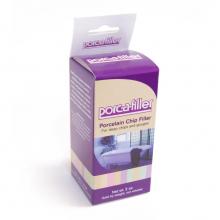 Home Refinements by Julien 080998 - Filler Compound For Fireclay Porc-A-Filler 1,9 Fl. Oz