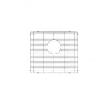 Home Refinements by Julien 200905 - Grid For Urbanedge, J7 And Classic Sink, 18X16