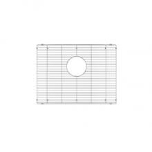 Home Refinements by Julien 200906 - Grid For Urbanedge, J7 And Classic Sink, 21X16