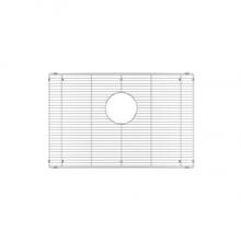 Home Refinements by Julien 200907 - Grid For Urbanedge, J7 And Classic Sink, 24X16