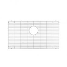 Home Refinements by Julien 200915 - Grid For Urbanedge, J7, Classic And Smartstation Sink, 30X17