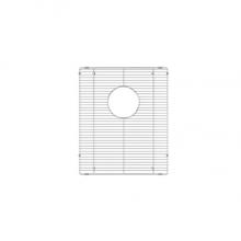 Home Refinements by Julien 200916 - Grid For Urbanedge, J7 And Classic Sink, 15X18