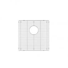 Home Refinements by Julien 200917 - Grid For Urbanedge, J7 And Classic Sink, 18X18