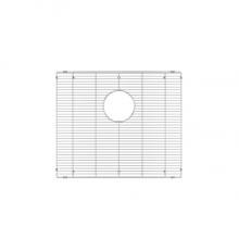 Home Refinements by Julien 200918 - Grid For Urbanedge, J7 And Classic Sink, 21X18