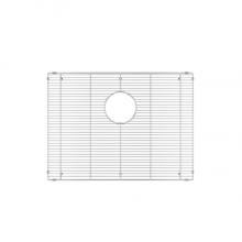 Home Refinements by Julien 200919 - Grid For Urbanedge, J7 And Classic Sink, 24X18