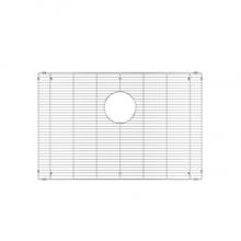 Home Refinements by Julien 200920 - Grid For Urbanedge, J7 And Classic Sink, 27X18