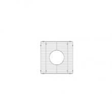 Home Refinements by Julien 200924 - Grid For Urbanedge, J7 And Classic Bar Sink, 12X12