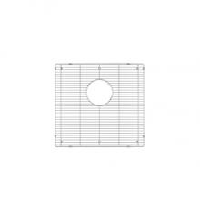 Home Refinements by Julien 200931 - Grid For Smartstation, 18X17