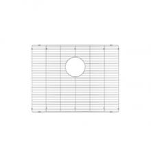 Home Refinements by Julien 200933 - Grid For Socialcorner Sink, 23X18