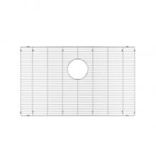 Home Refinements by Julien 200934 - Grid For Socialcorner Sink, 29X18