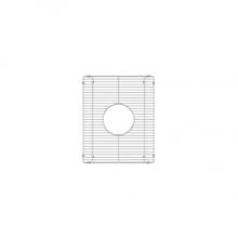 Home Refinements by Julien 200936 - Grid For Fira Bar Sink, 13-1/4X15-3/4