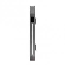 Home Refinements by Julien HROK-LEDL-800036 - Linear LED Module  for Electrical Box 4in