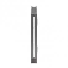 Home Refinements by Julien HROK-LEDL-800037 - Linear LED Module 4in