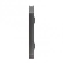 Home Refinements by Julien HROK-SFLR-800073 - Support Filler 4in