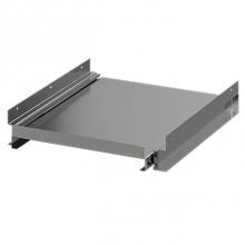 Home Refinements by Julien HROK-ACC-805011 - Sliding Shelf 18in
