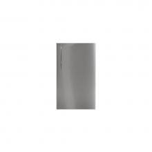 Home Refinements by Julien HROK-ACF-806010 - PURE Built-in Access 1Door 18'' Hinge Right